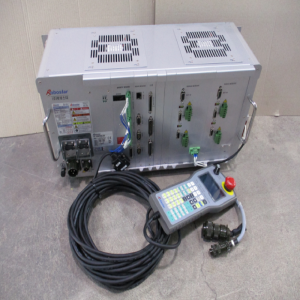 북70290/서보드라이브앰프/RPA-080/RT6-9000T-15-NC-K/로보스타